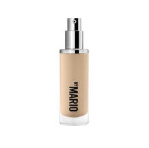 SURREALSKIN™ FOUNDATION (BASE LUMINOSA MODULABLE)